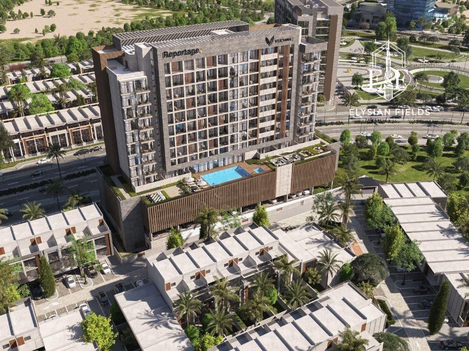 LIMITED UNITS | CASH OFFER | PRIME LOCATION