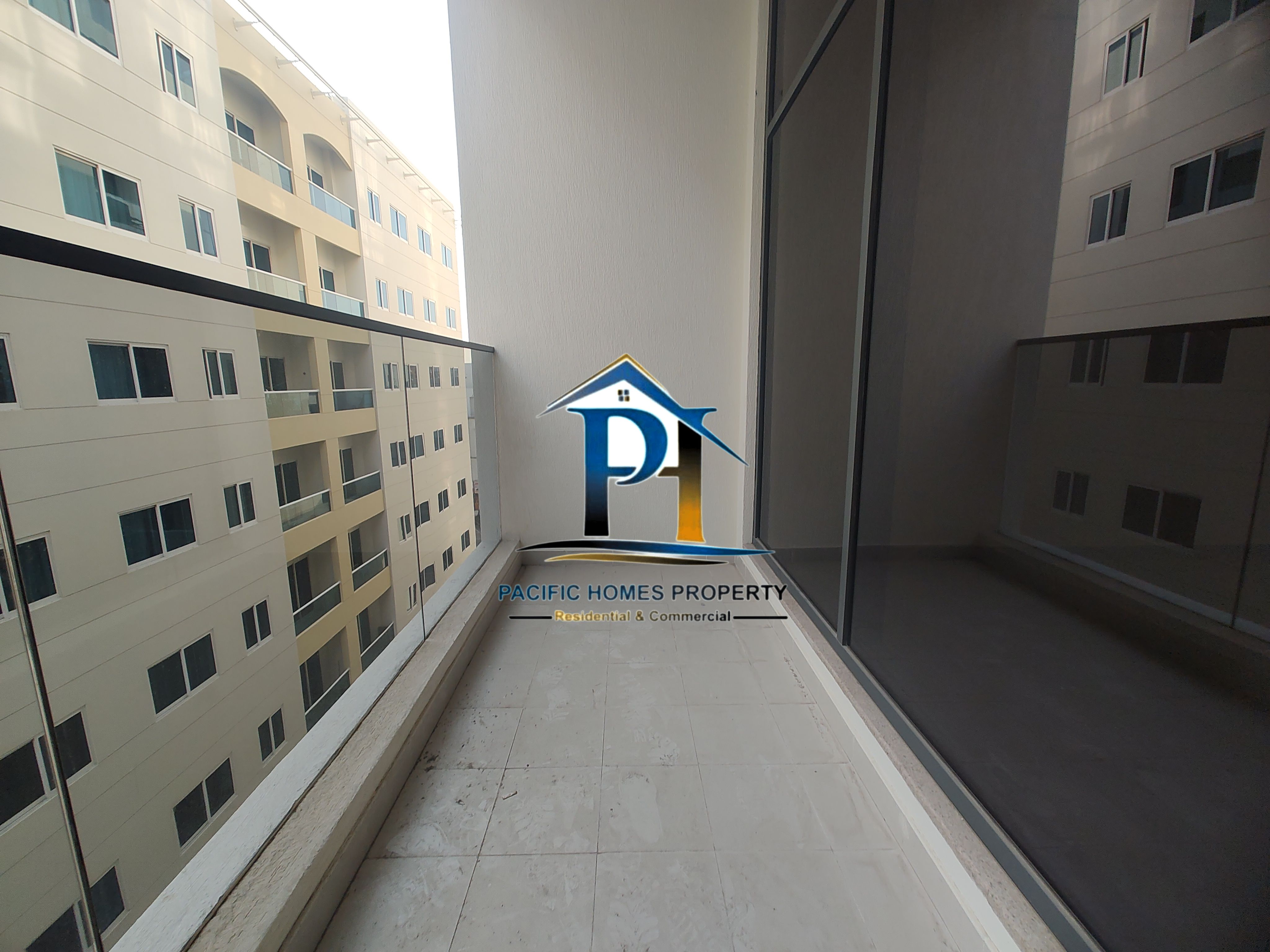 @ BRAND NEW @ CLOSE TO METRO $ LUXURIOUS 2BHK APARTMENT AVAILABLE WITH ALL FACILITIES. . .
