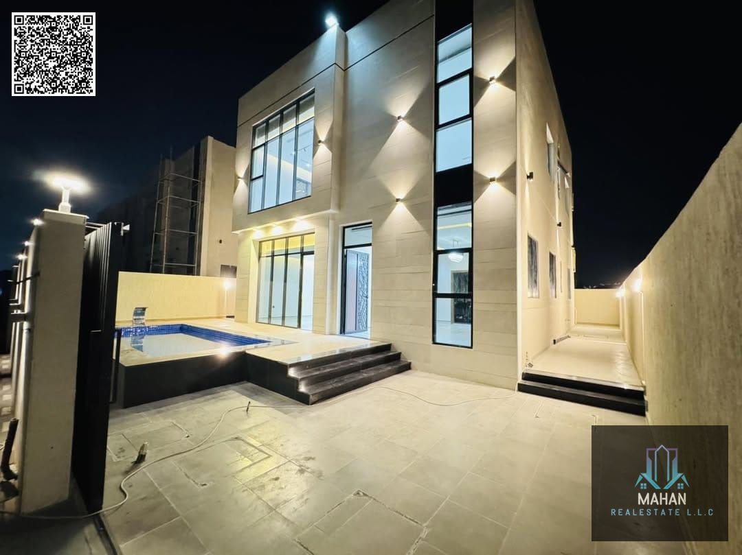 Take advantage of this special offer at a very attractive price, including registration and ownership fees | with flexible payment options