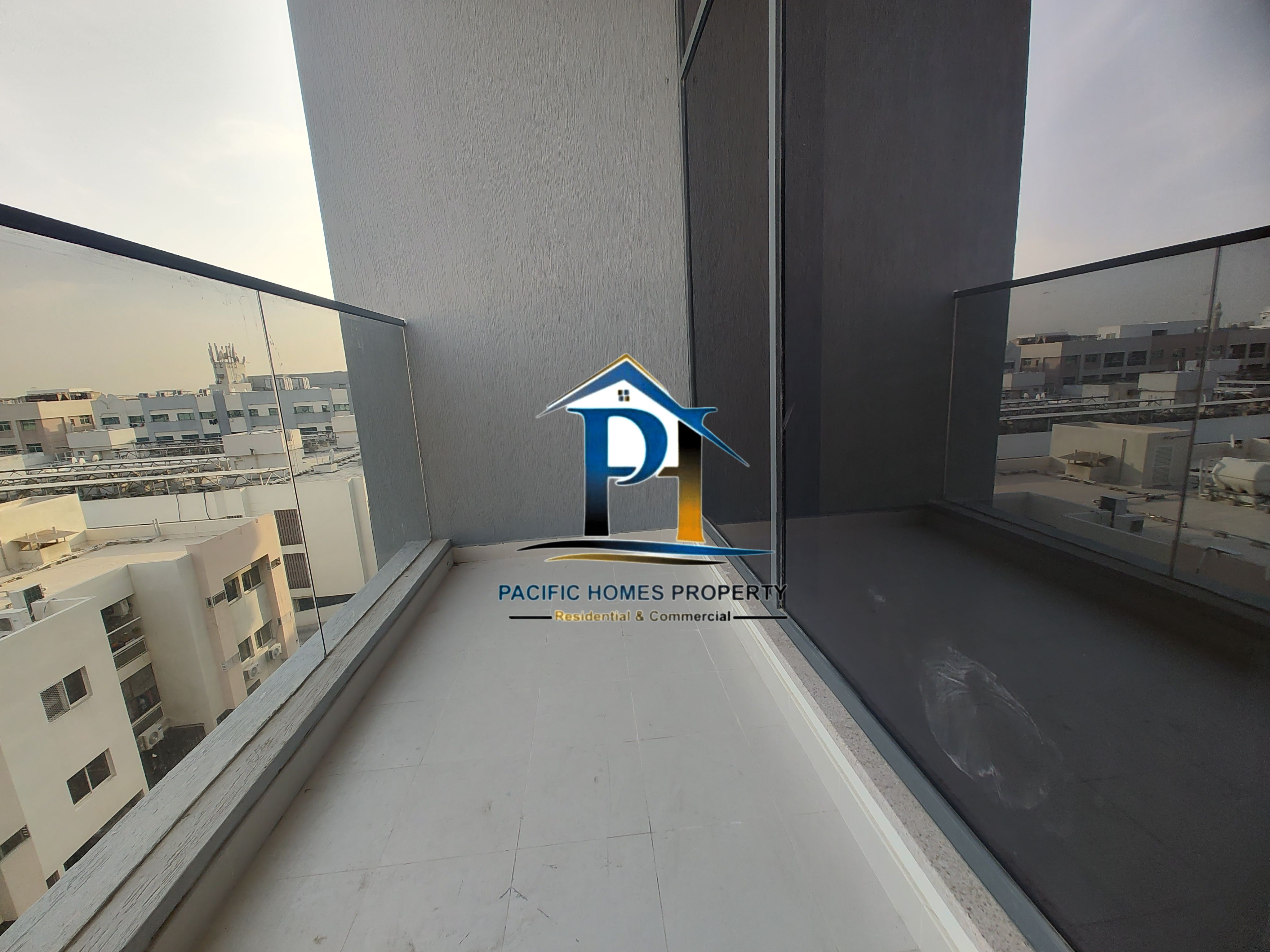 @CLOSE TO METRO@ $ LOOKS A DREAM HOUSE $ LUXURIOUS 2 BHK APARTMENT AVAILABLE WITH ALL AMINITES. . . . . .