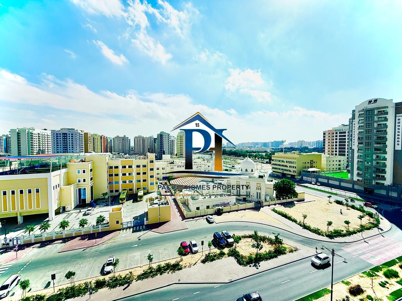 @Best Offer @For luxurious 1BHK Apartment With 2 Washroom With All Aminites. . . . .