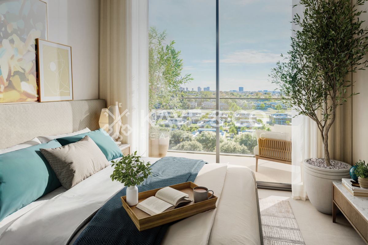Off Plan Deal | Luxurious 2 Bed | Ready by 2029