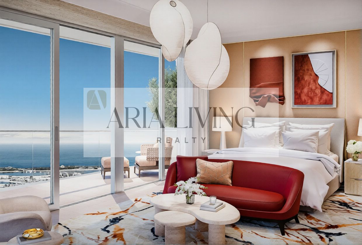 Hot Deal | Luxury Apartment | Limited Offer