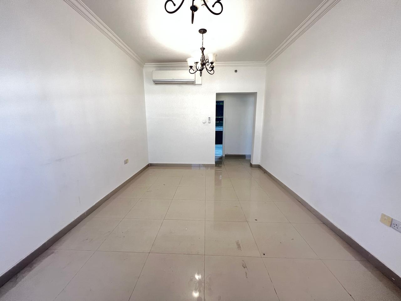 Lavish 1bhk good building near hoshi rent40k