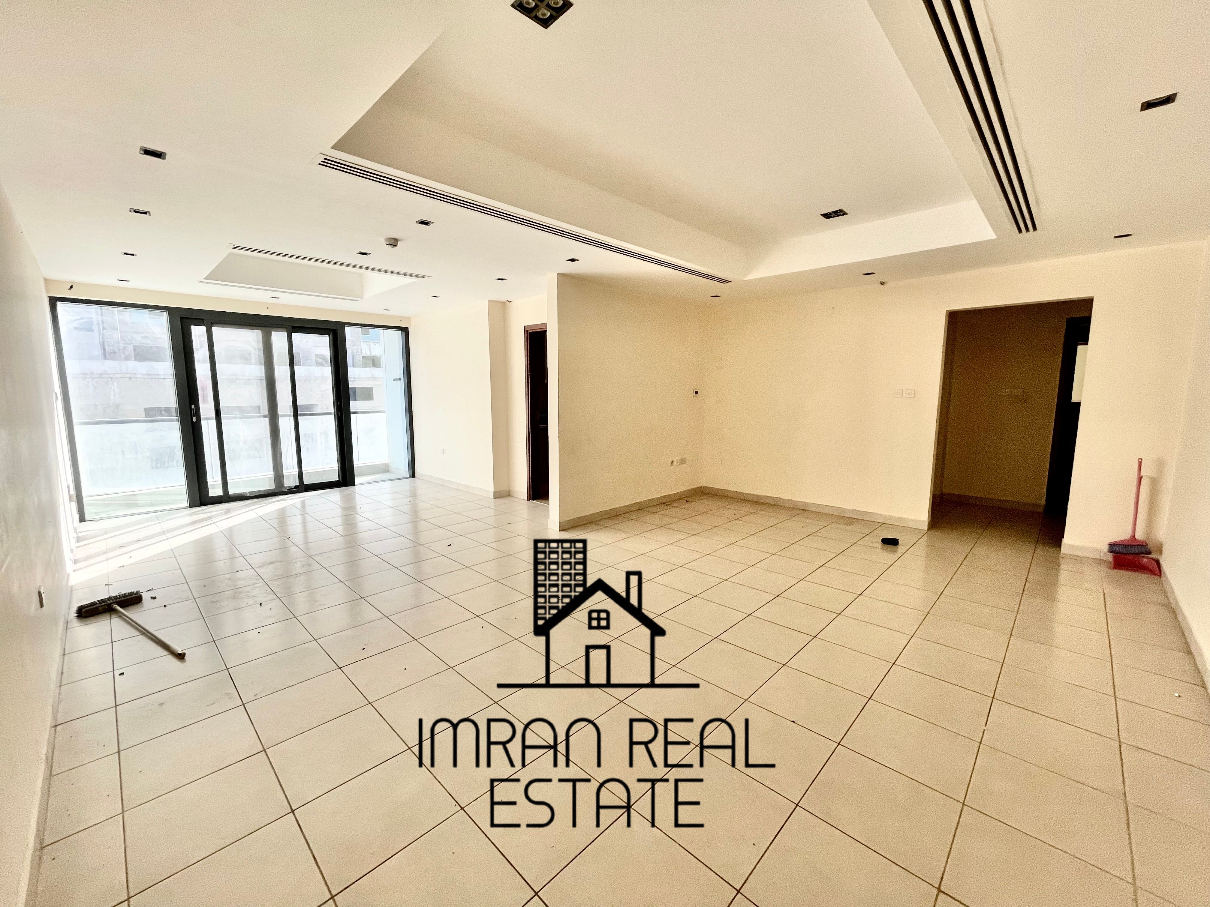 Spacious Size 2BHK Ac Free Seaview All amenities