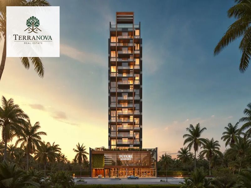 BEACH LAGOONS COMMUNITY | HUGE PROFIT | 15% DOWN PAYMENT