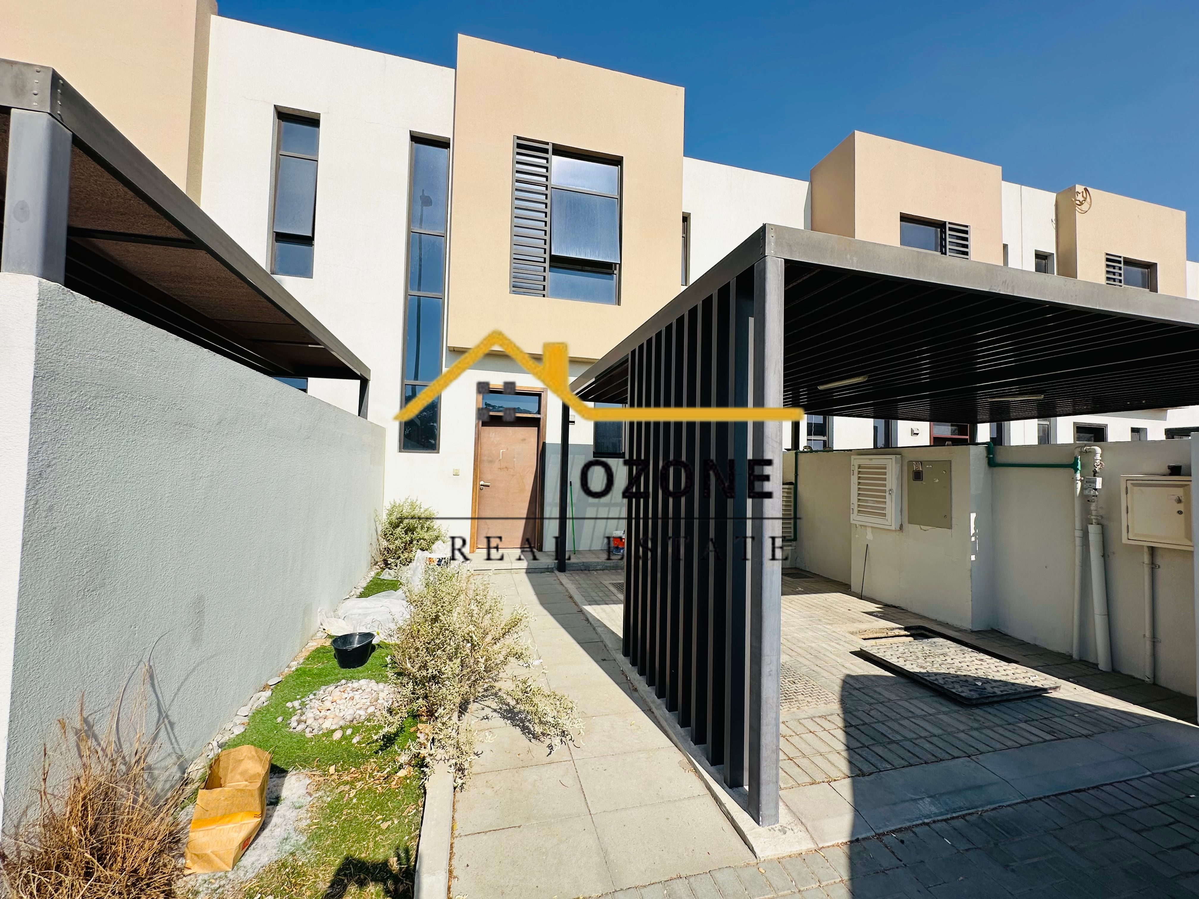 Like New\^Specious 2 Bedrooms Villa\^Maid Room