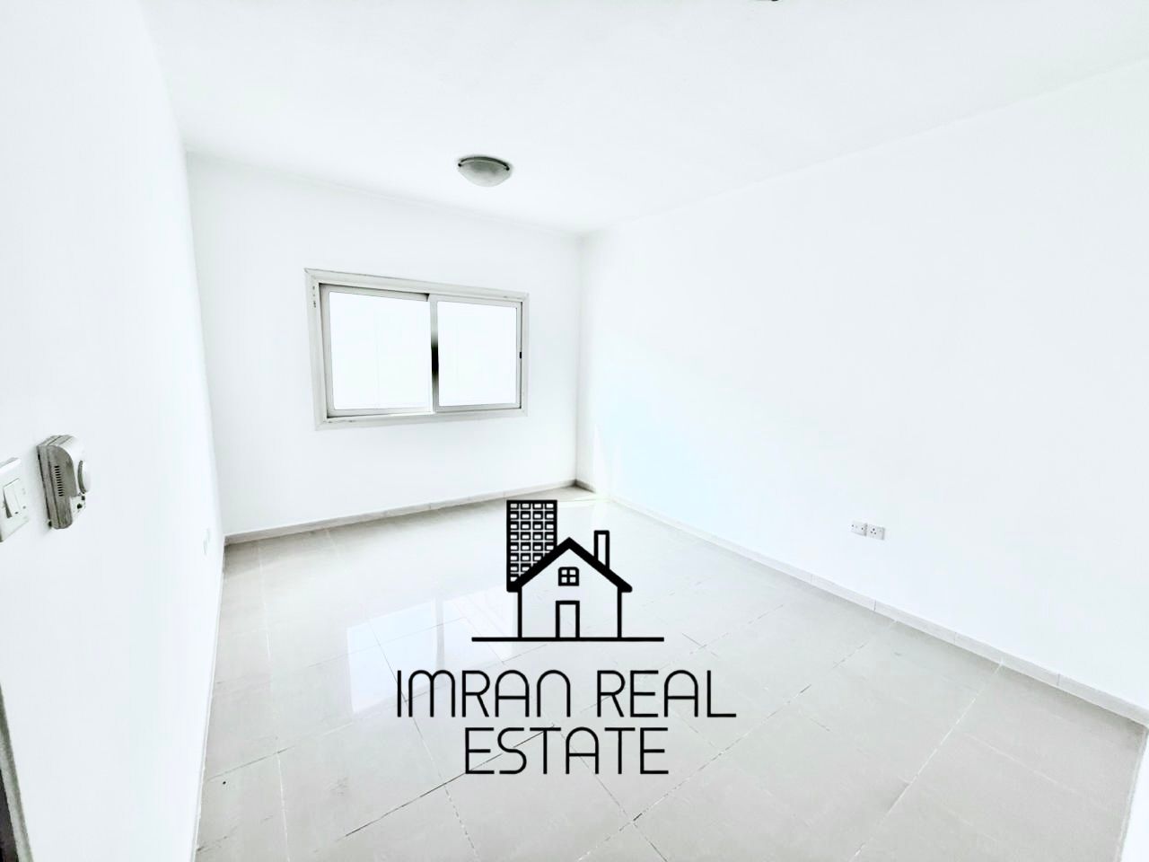 Reasonable 1BHK Open View Ready to Move