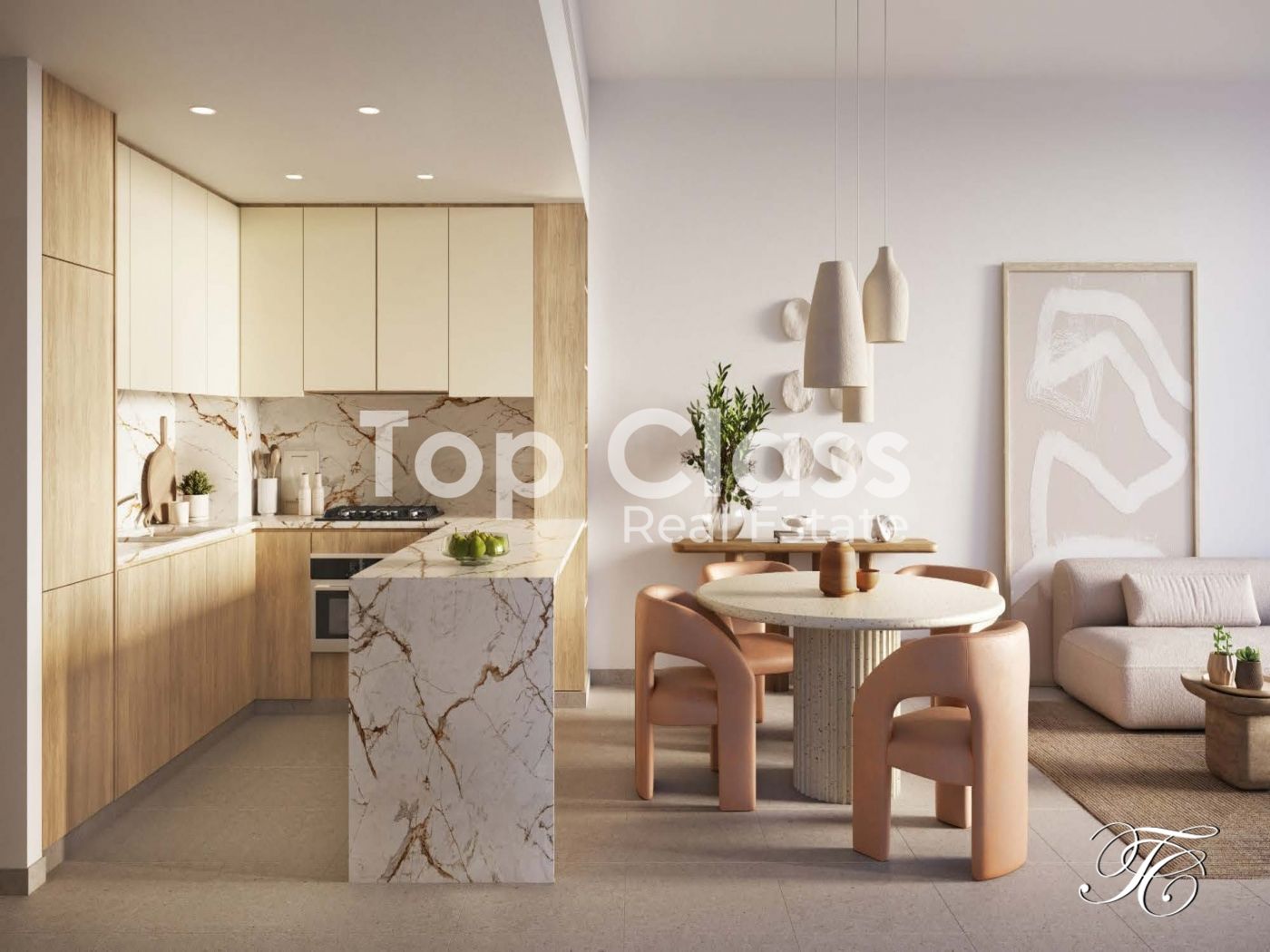 Luxury Lifestyle | Nature Inspired | Family-Friendly