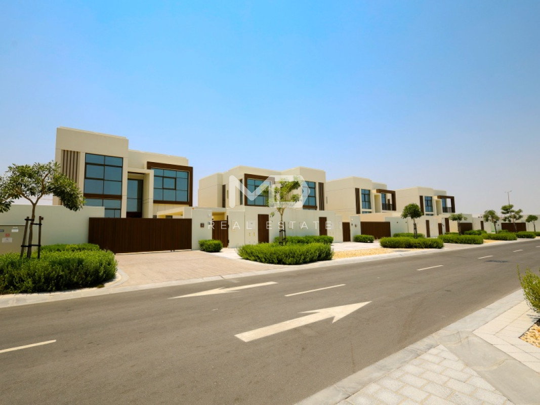 Landscaped | Facing The Park | Prime Location