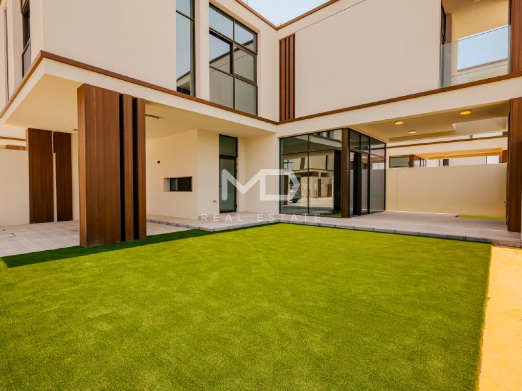 Nearby Community Center | Prime Area | High ROI