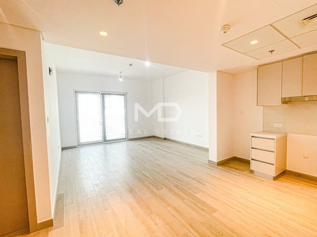 Hot Deal | Family Living I Prime Location