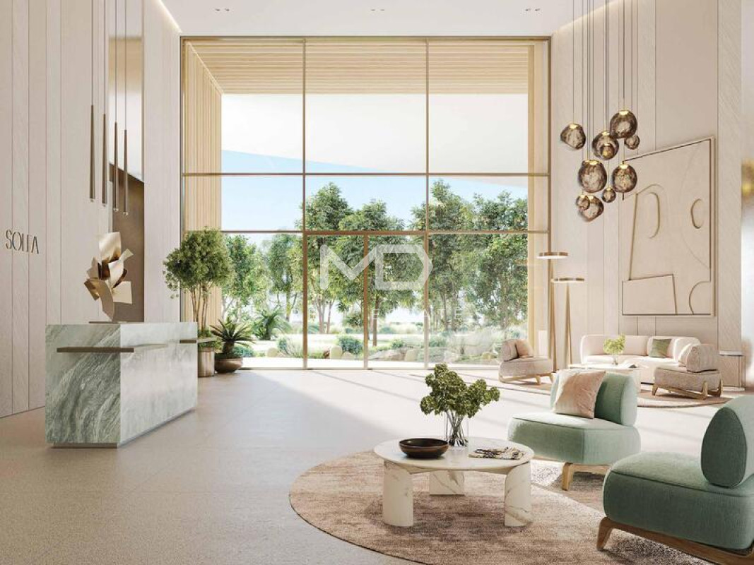 In Solea | High Returns | Top Location