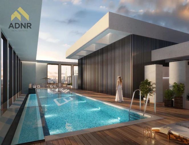 Spacious Layout | Hot Deal | High ROI