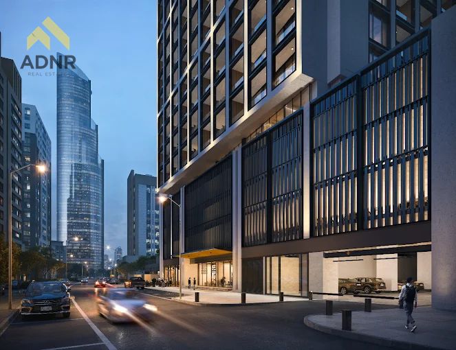 Spacious Layout | Limited-Time Deal | High ROI