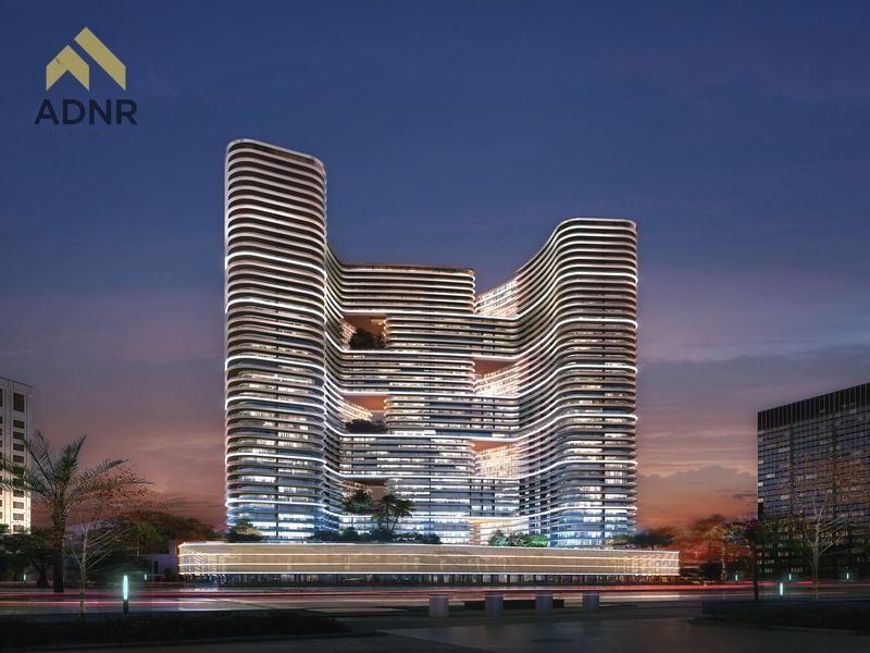 Hot Offer | Luxury Living | Easy Payment Plan