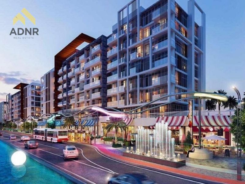 Hot Offer | Few Units Left | Prime Location