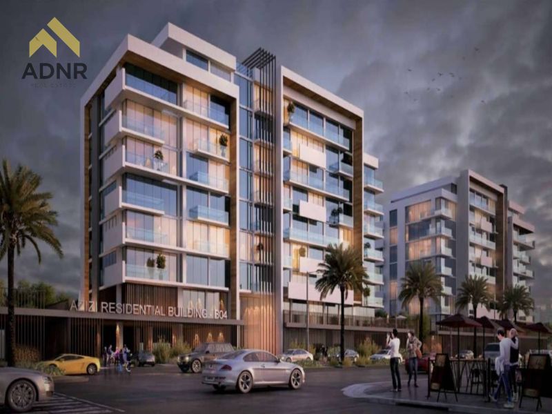 Spacious STUDIO| Prime Location | Investor Deal