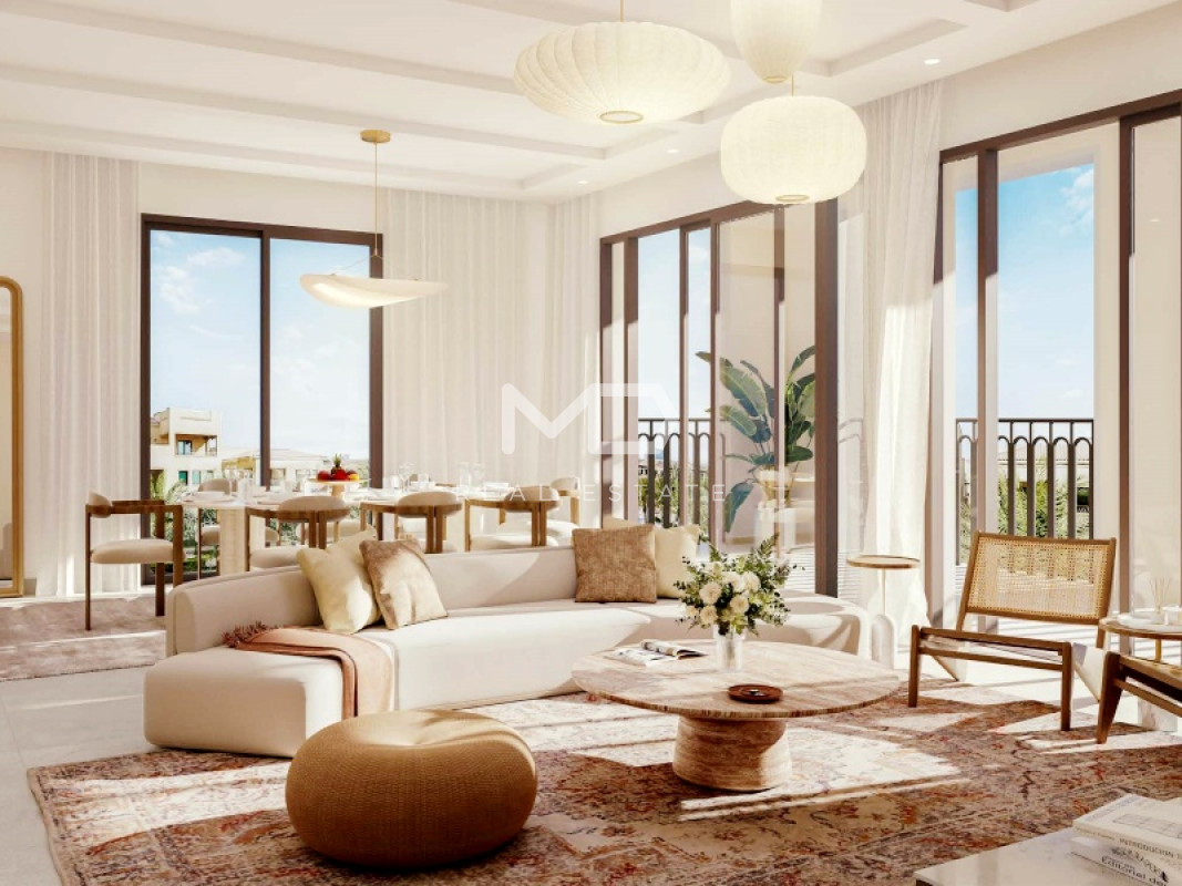 Stylish Studio I High Returns I Prime Area