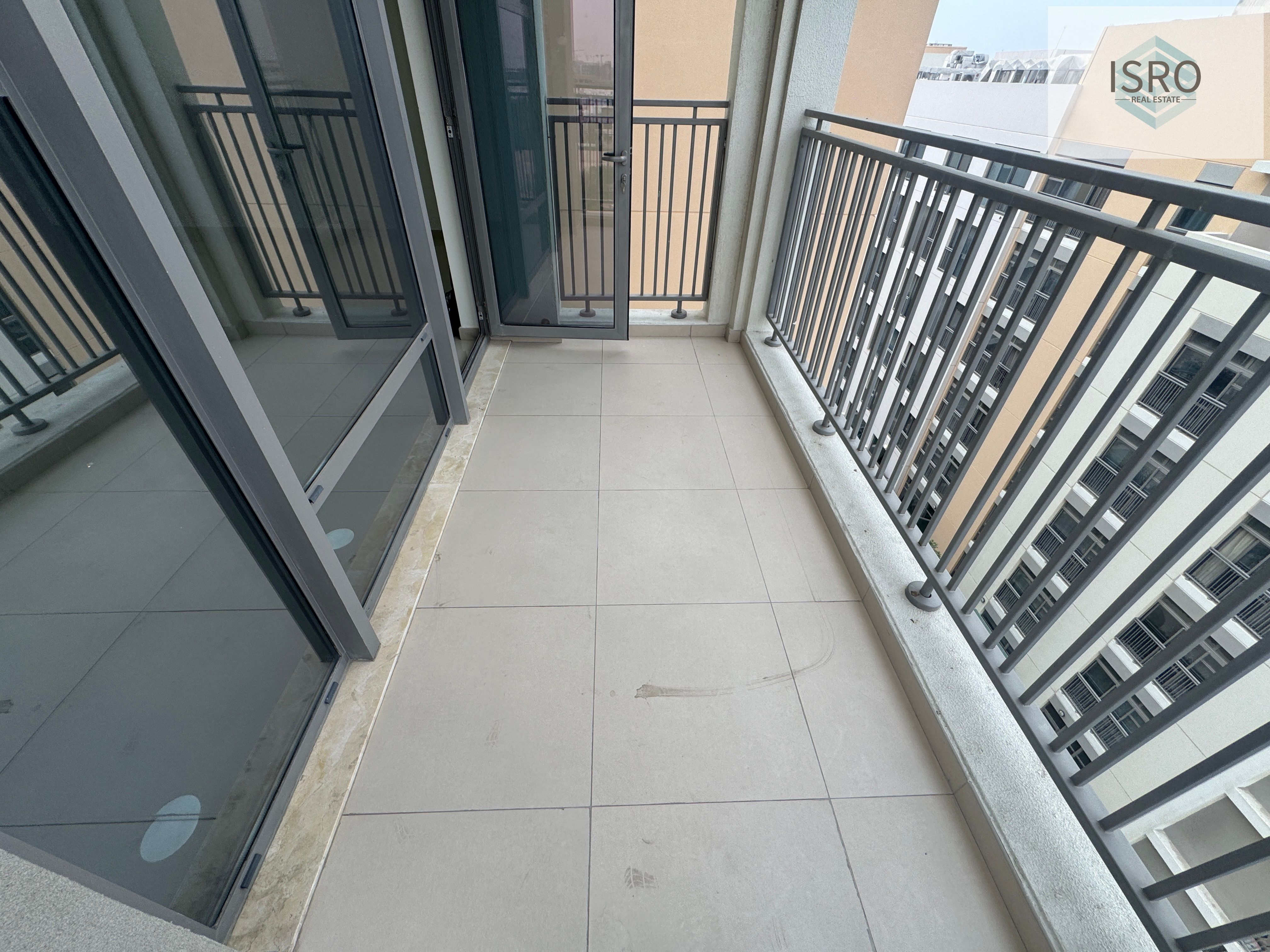 2 Bedroom Available For Rent.