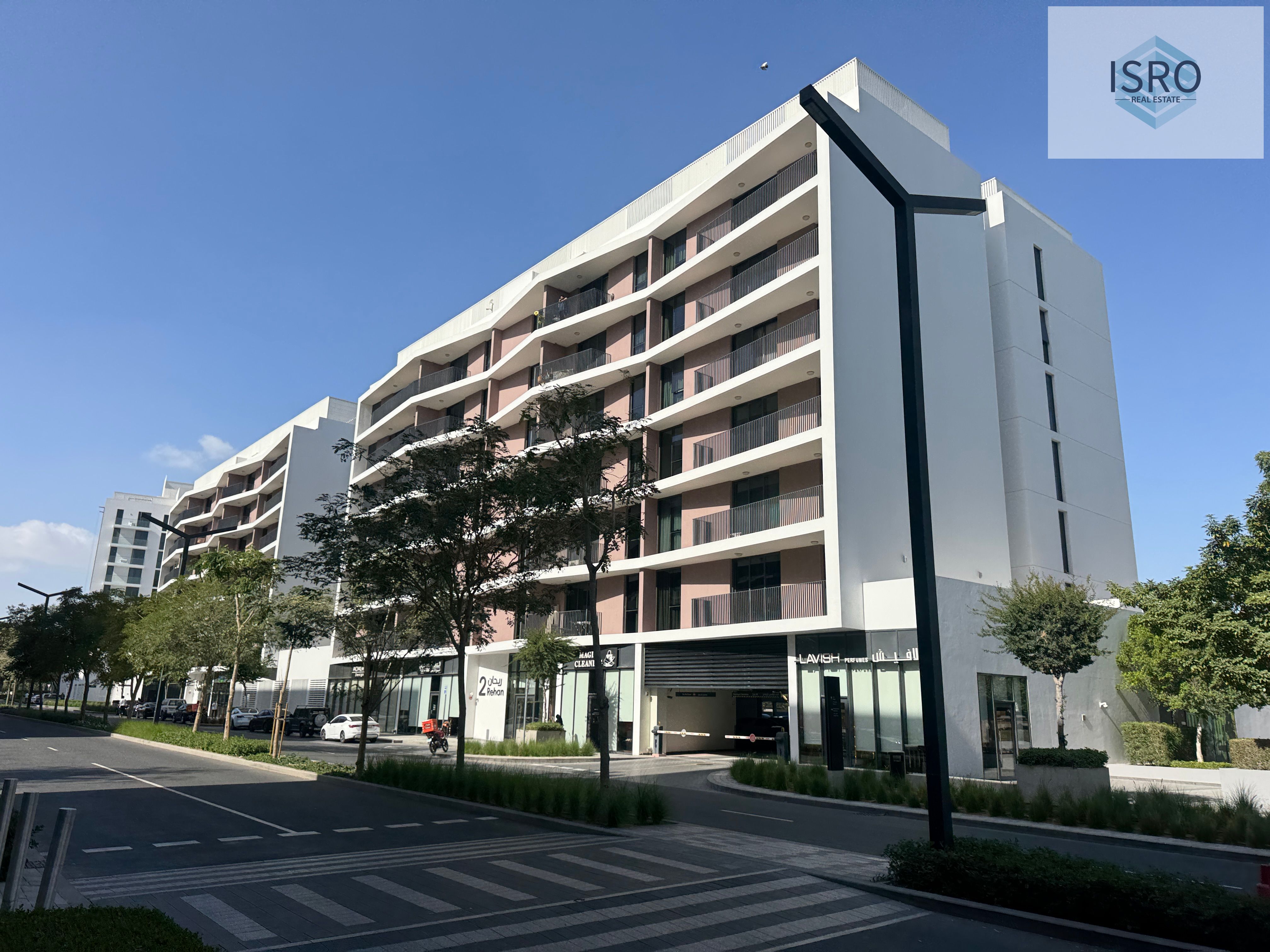Studio available || 36k 1 cheque ||