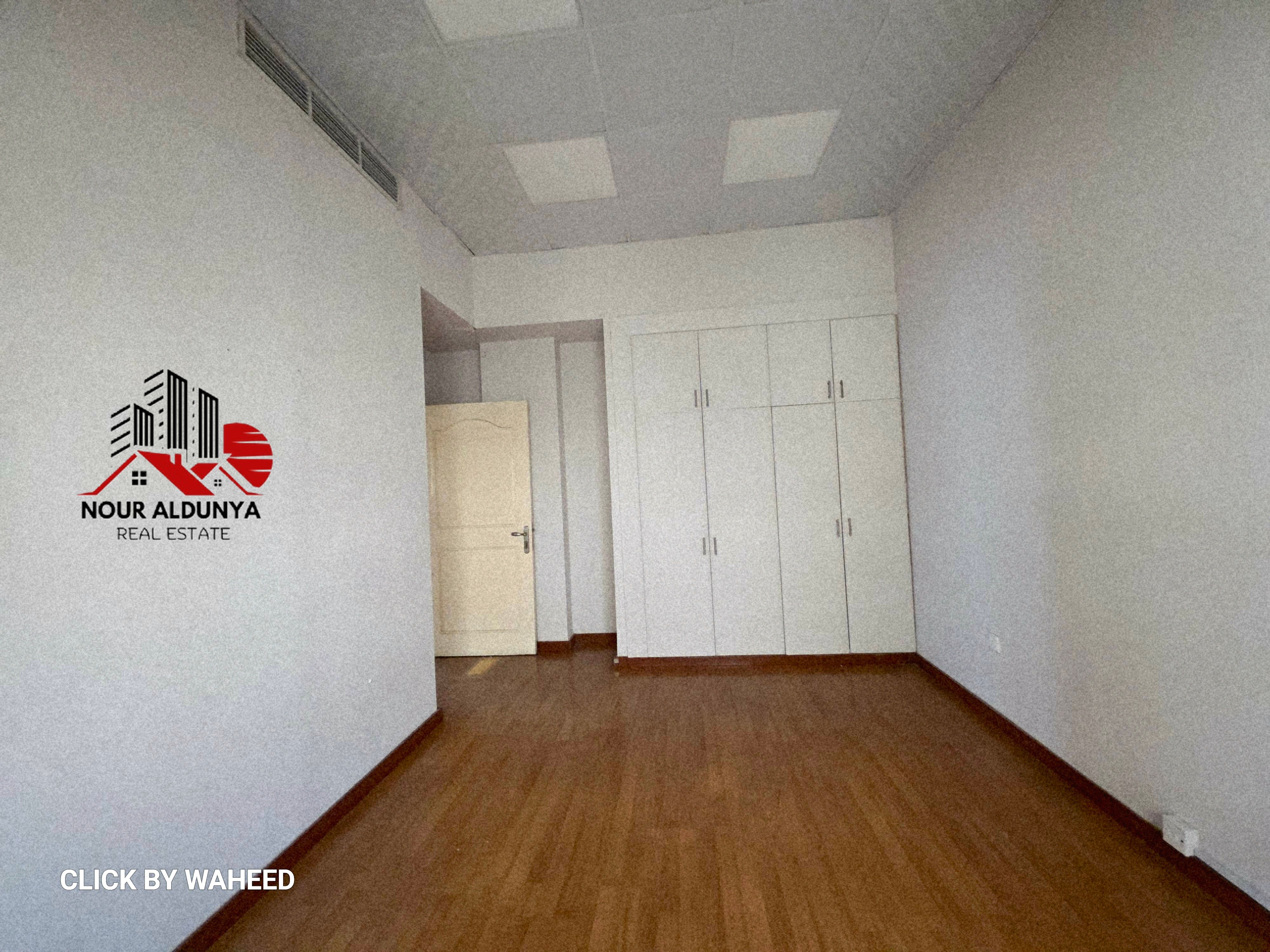PRIME LOCATION. BEST OPTION. FULLY FITTED OFFICE. BOOK NOW
