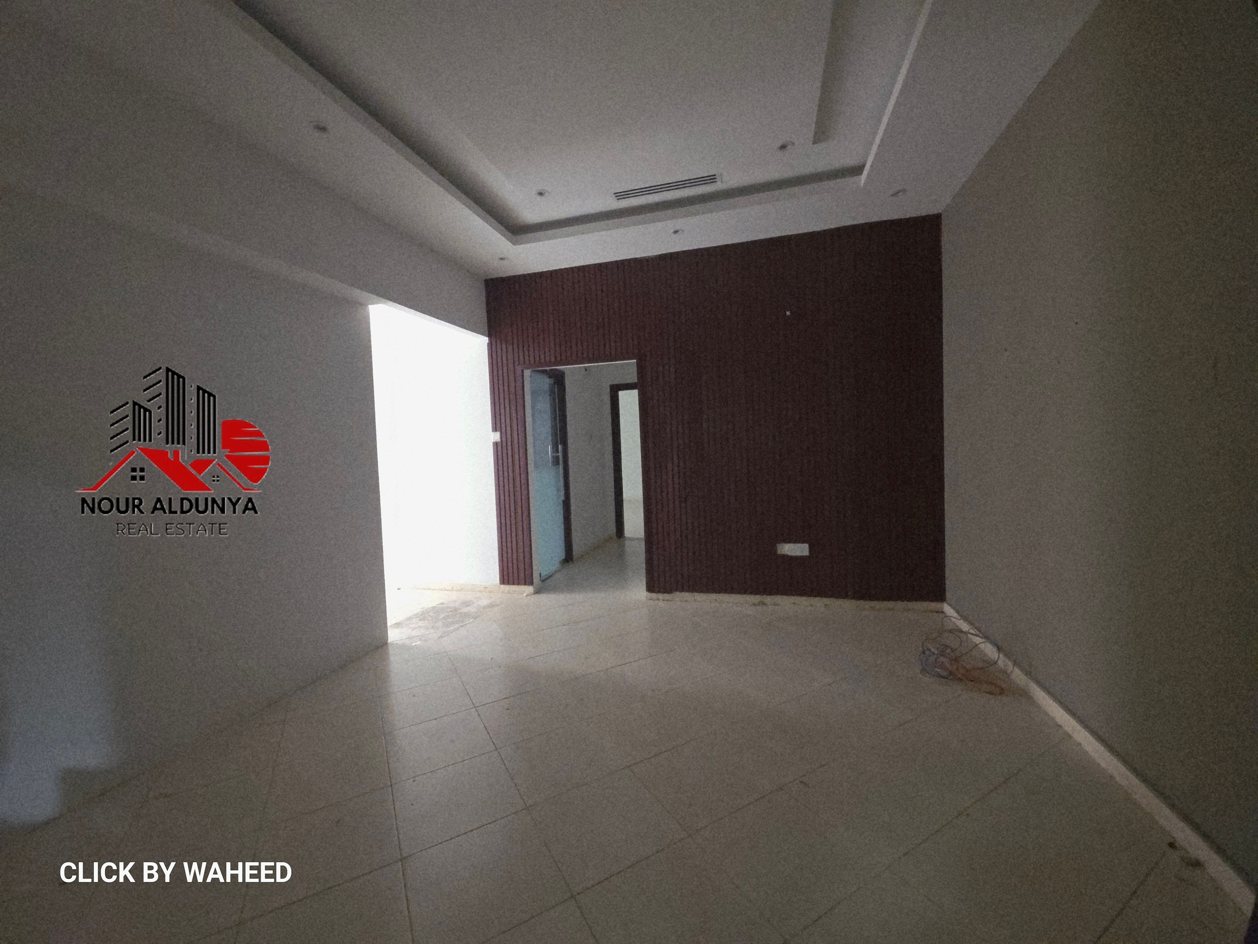 FULLY FITTED. PRIME LOCATION. UPTO 750SQFT OFFICE. BOOK NOW