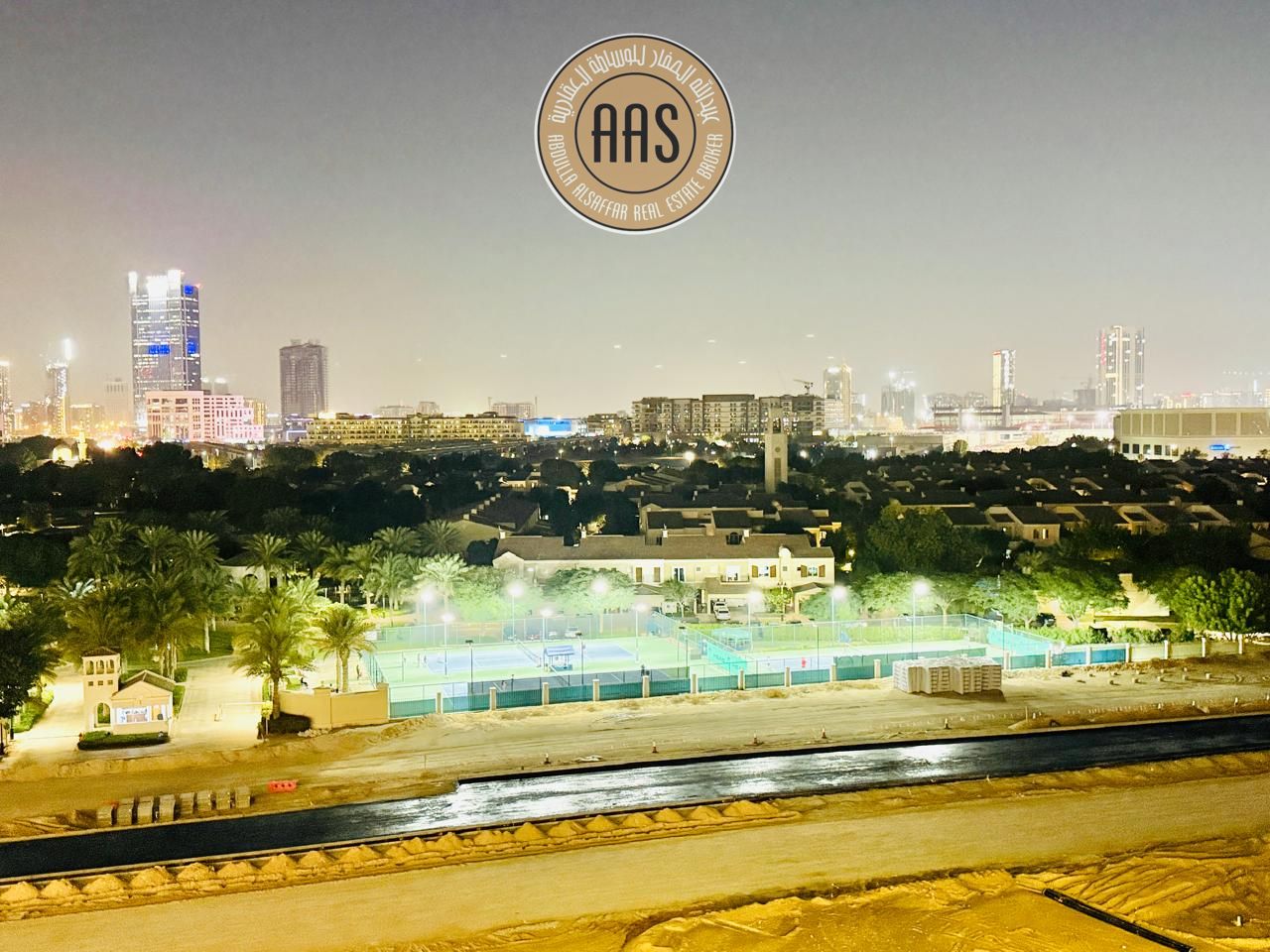 Cheapest Brand New Studio in 46000 AED for Viewing and booking call now
