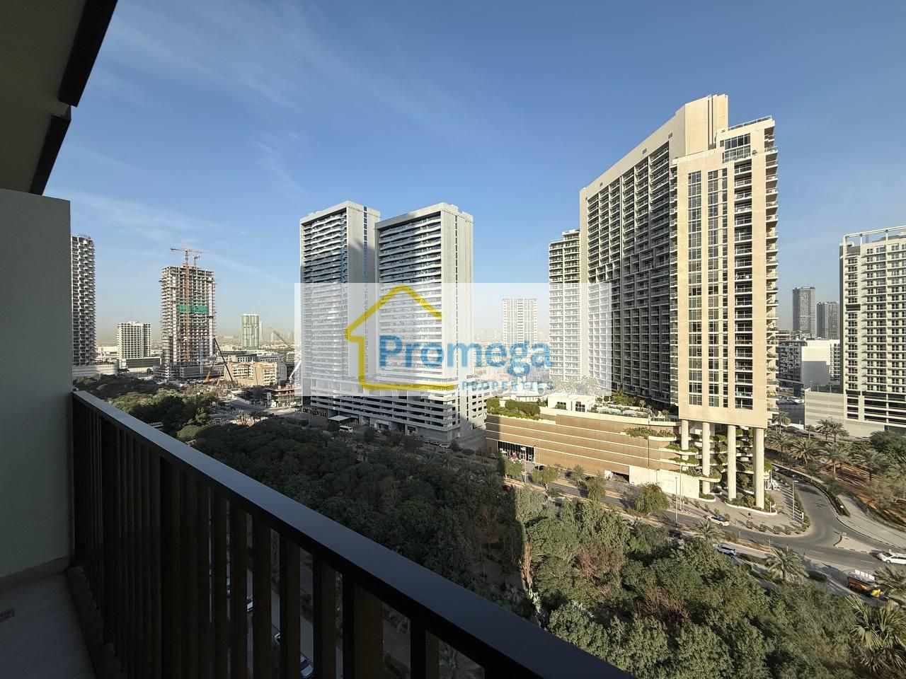 Ready to Move | Brand New | Best Price