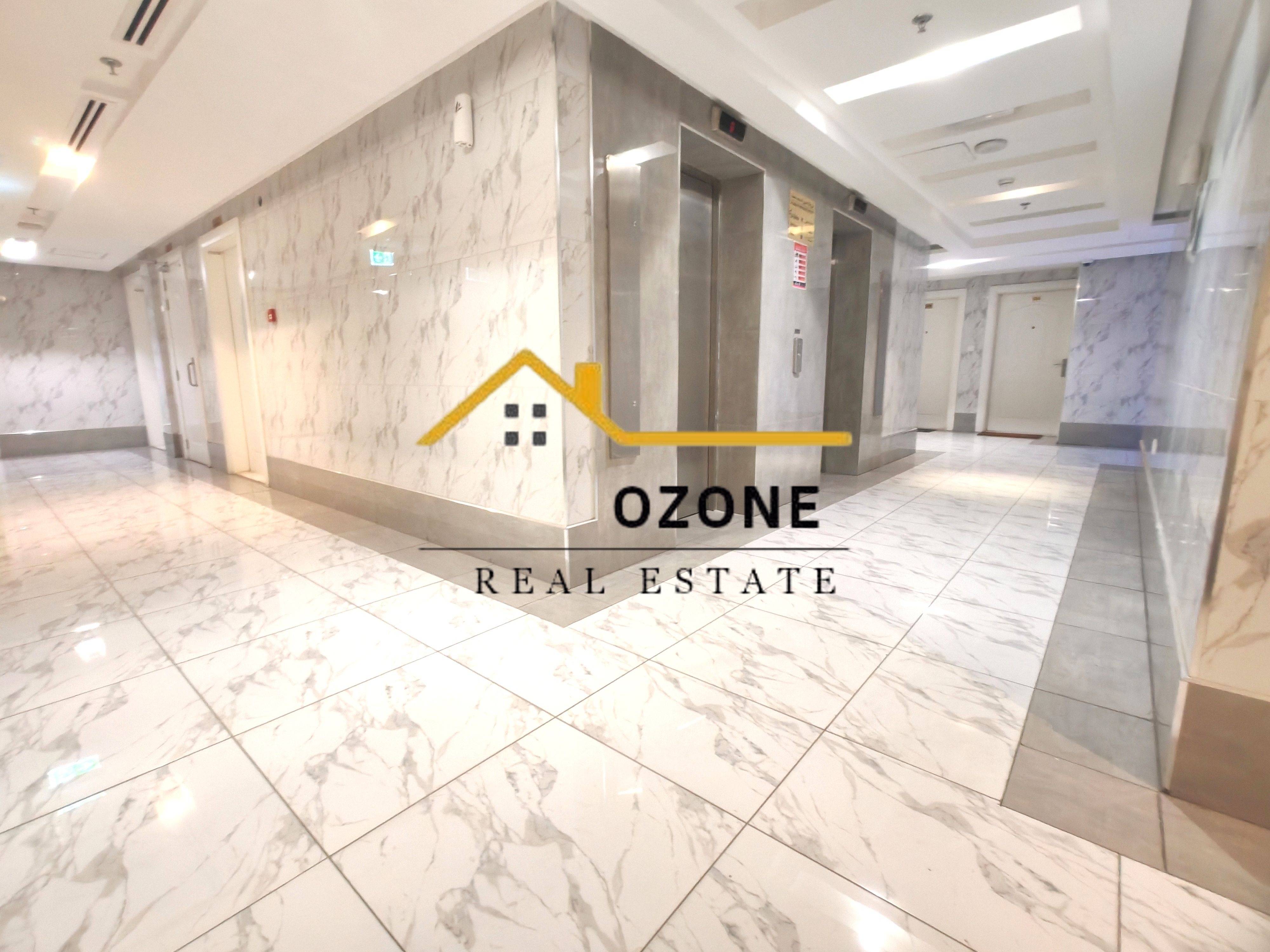Like New //2BHK apartment with Wardrops and Parking //Family Building
