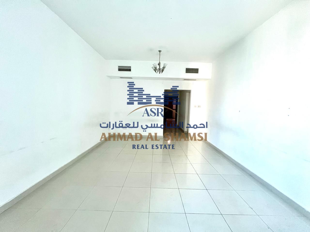 Free Parking || 2 BR Apartment || Close Hall ||Wardrobe || Ready To Move || Close To Dubai Border
