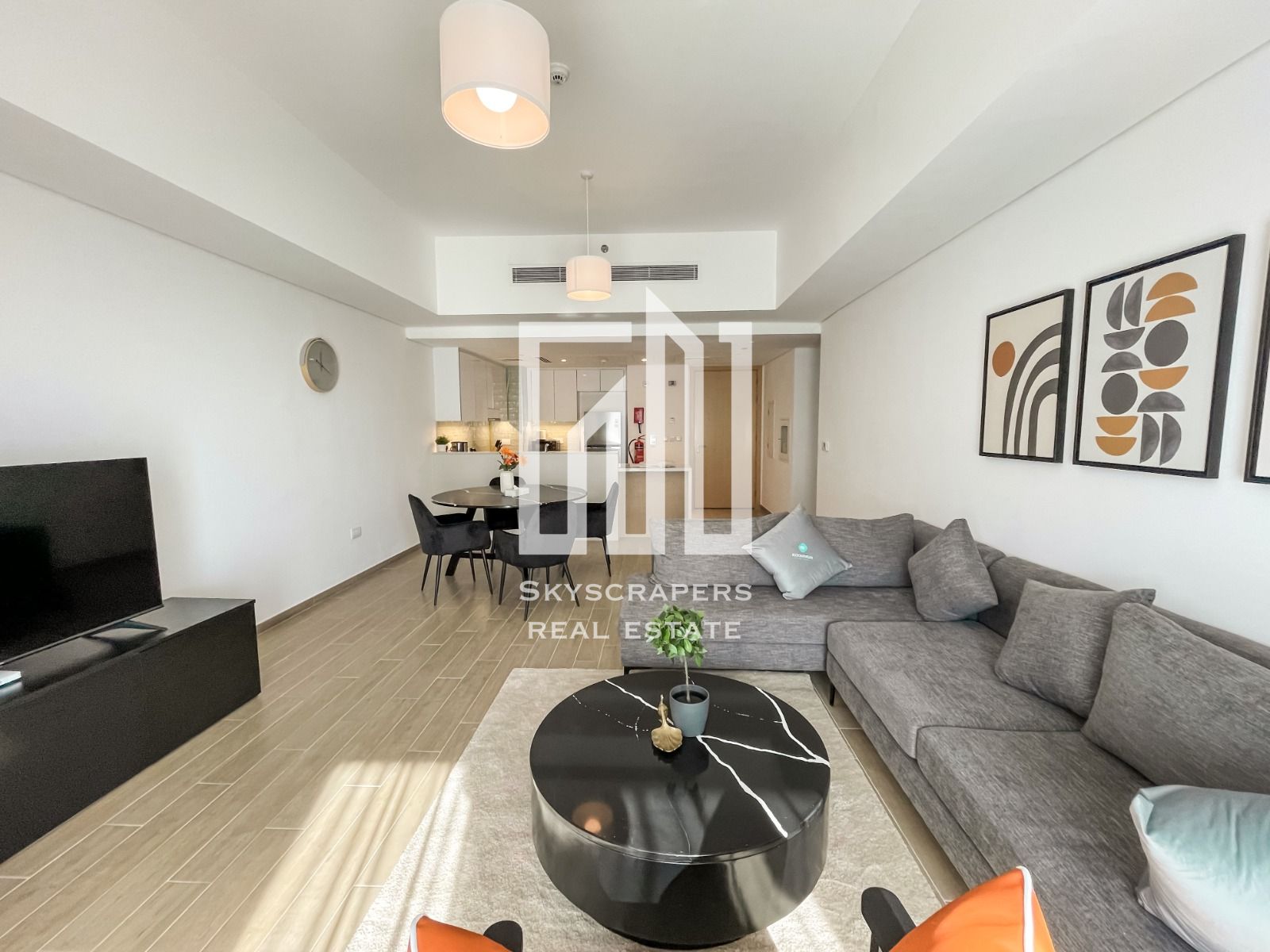Good Price | Yas Living | Wellness Living | Lifestyle | Prime Location