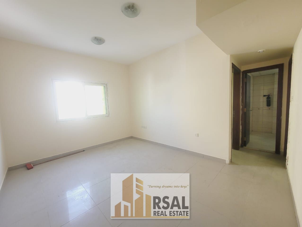 Lavish family 1BHK/Ready to move/EASY Payment/Near to Galaxy super city market