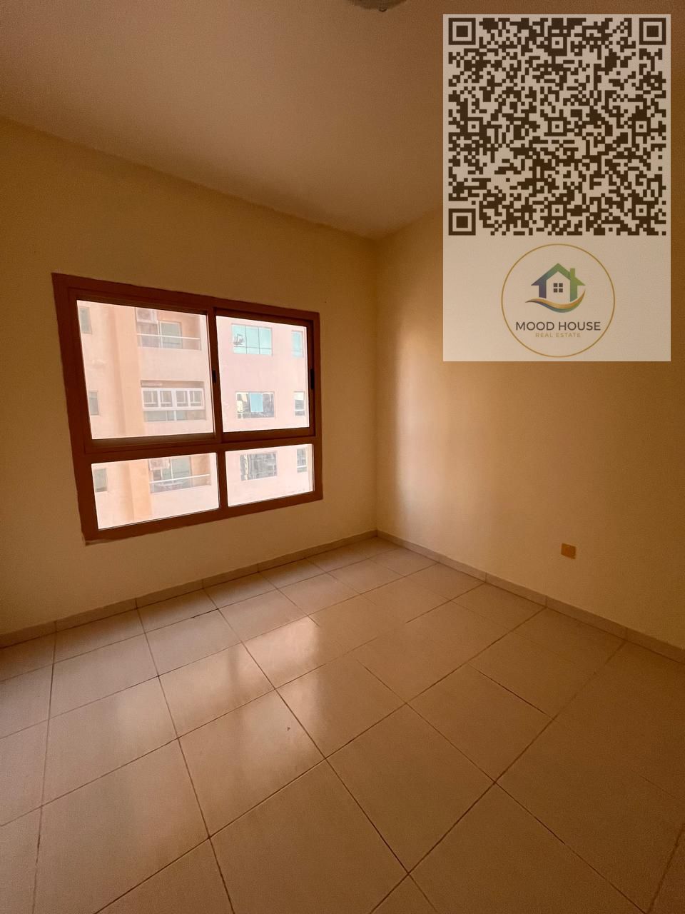 Attractive Investment Opportunity One Bedroom Apartment for Sale in Majestic Towers C3 with 755 Sqft Area, Separate Kitchen and Rented Unit