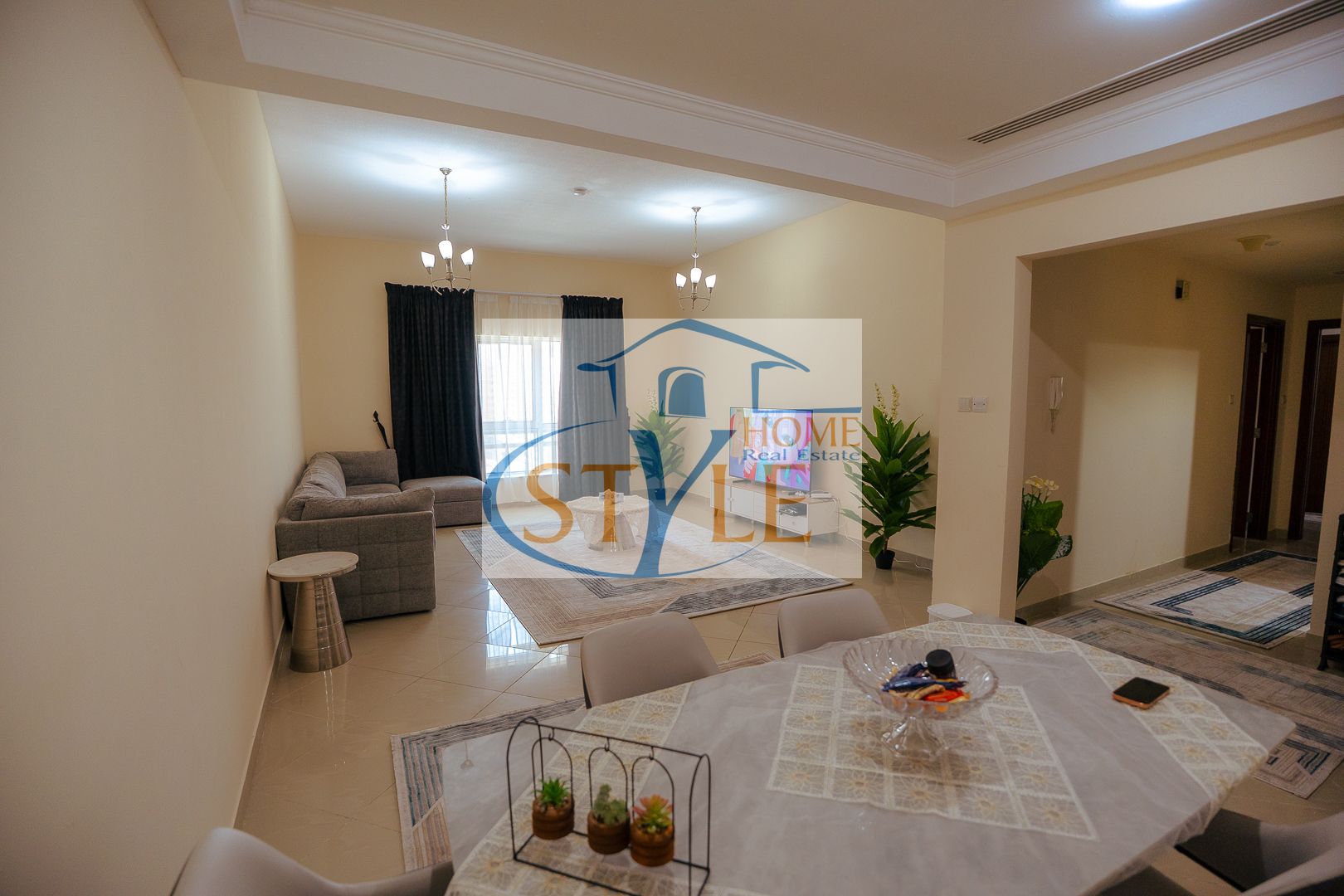 2BED FOR SALE IN ALMAJAZ 1 PREMIUM LOCATION EASY DIRECT TO CORNISH