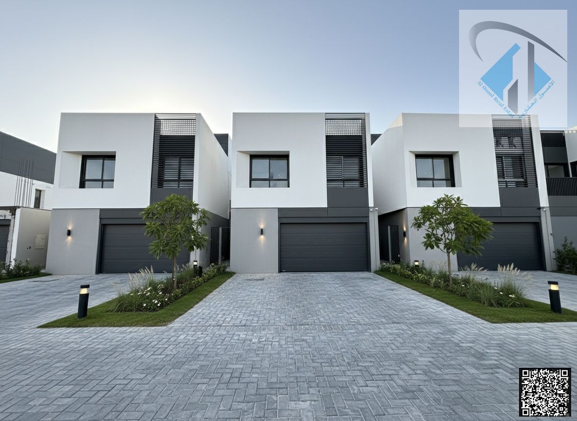 A luxury villa with a direct golf course view – a once-in-a-lifetime opportunity.