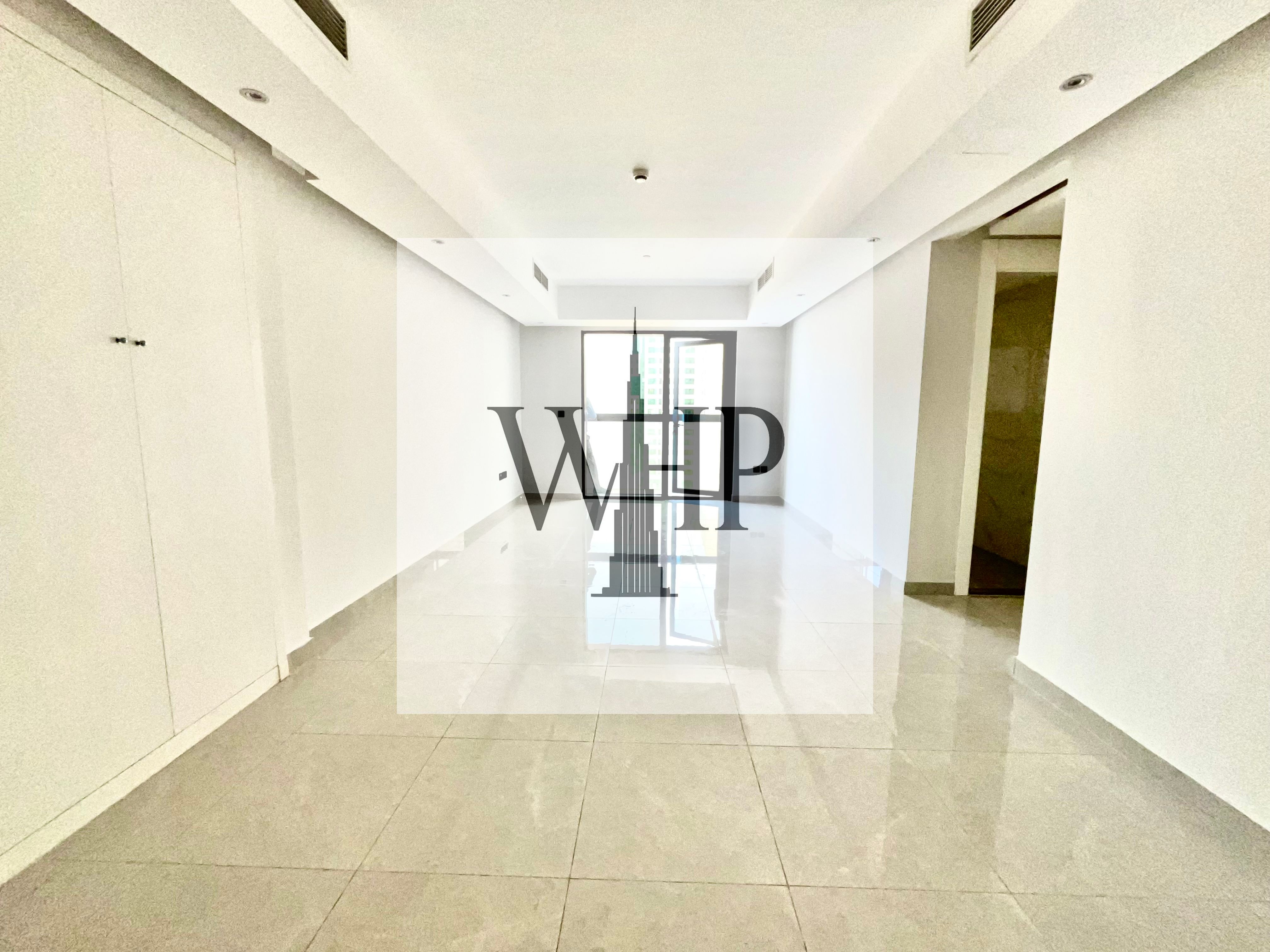 New Building 2bhk with both master bedroom free Parking Gym