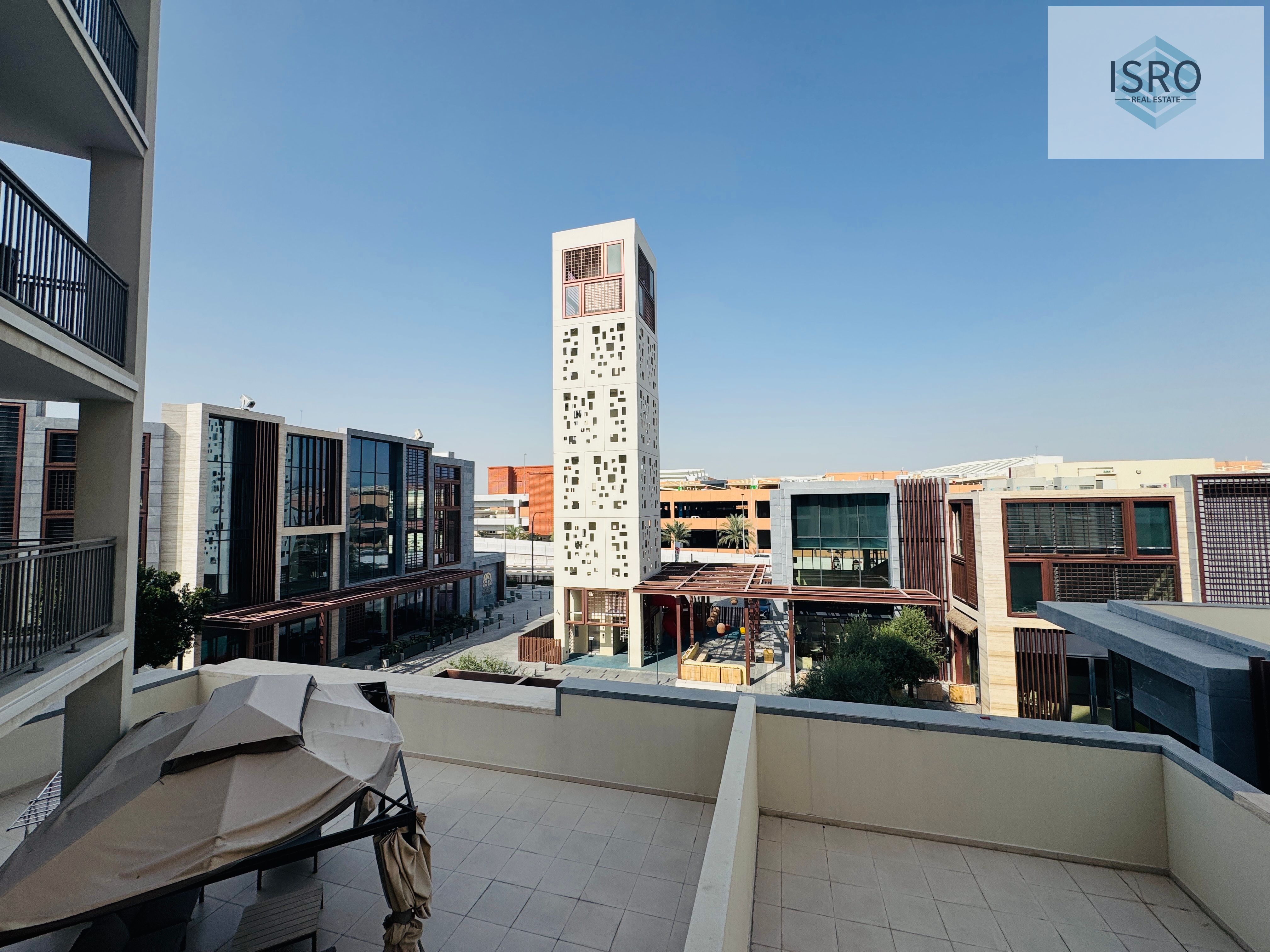 BEST OPPORTUNITY READY TO MOVE ONE BEDROOM