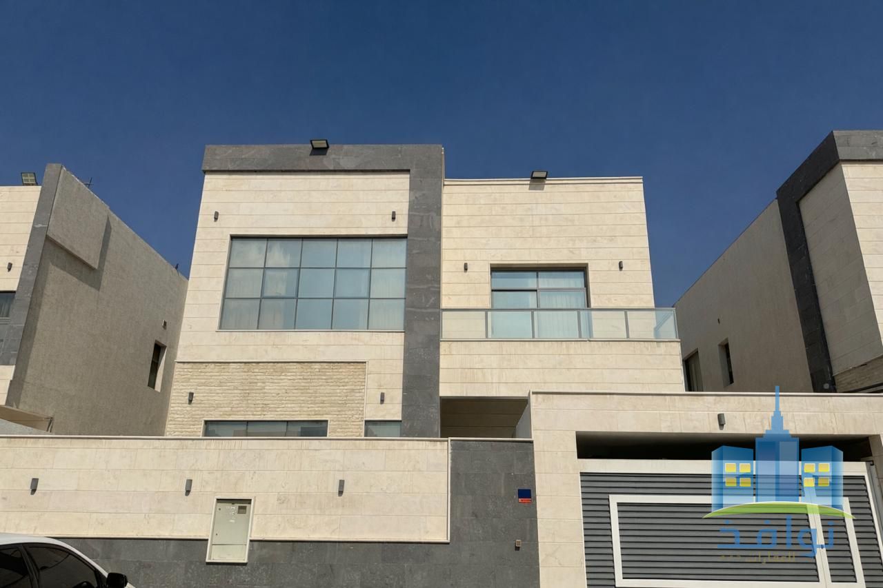 Exclusive Rental Opportunity | Fully Furnished Villa in Al Yasmeen – Ajman