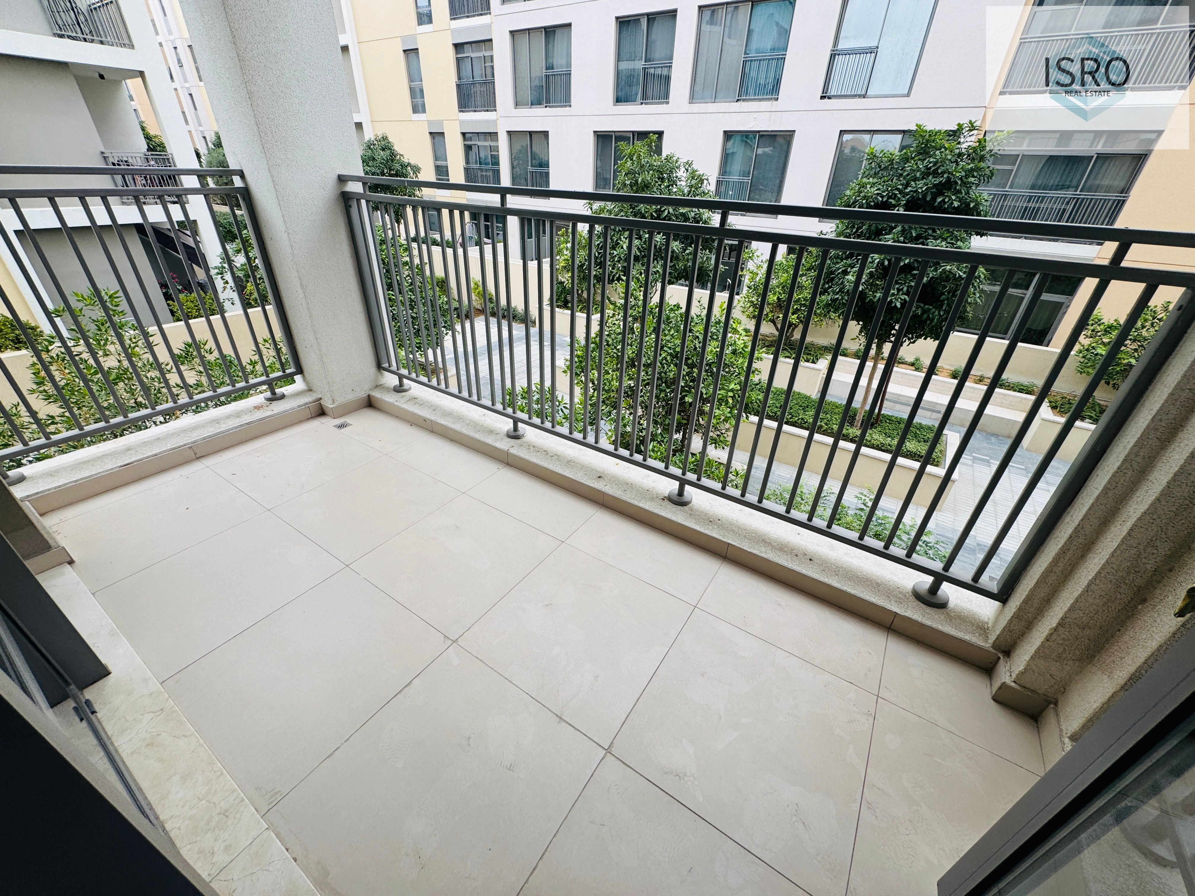 AMAZING OFFER READY TO MOVE 2B