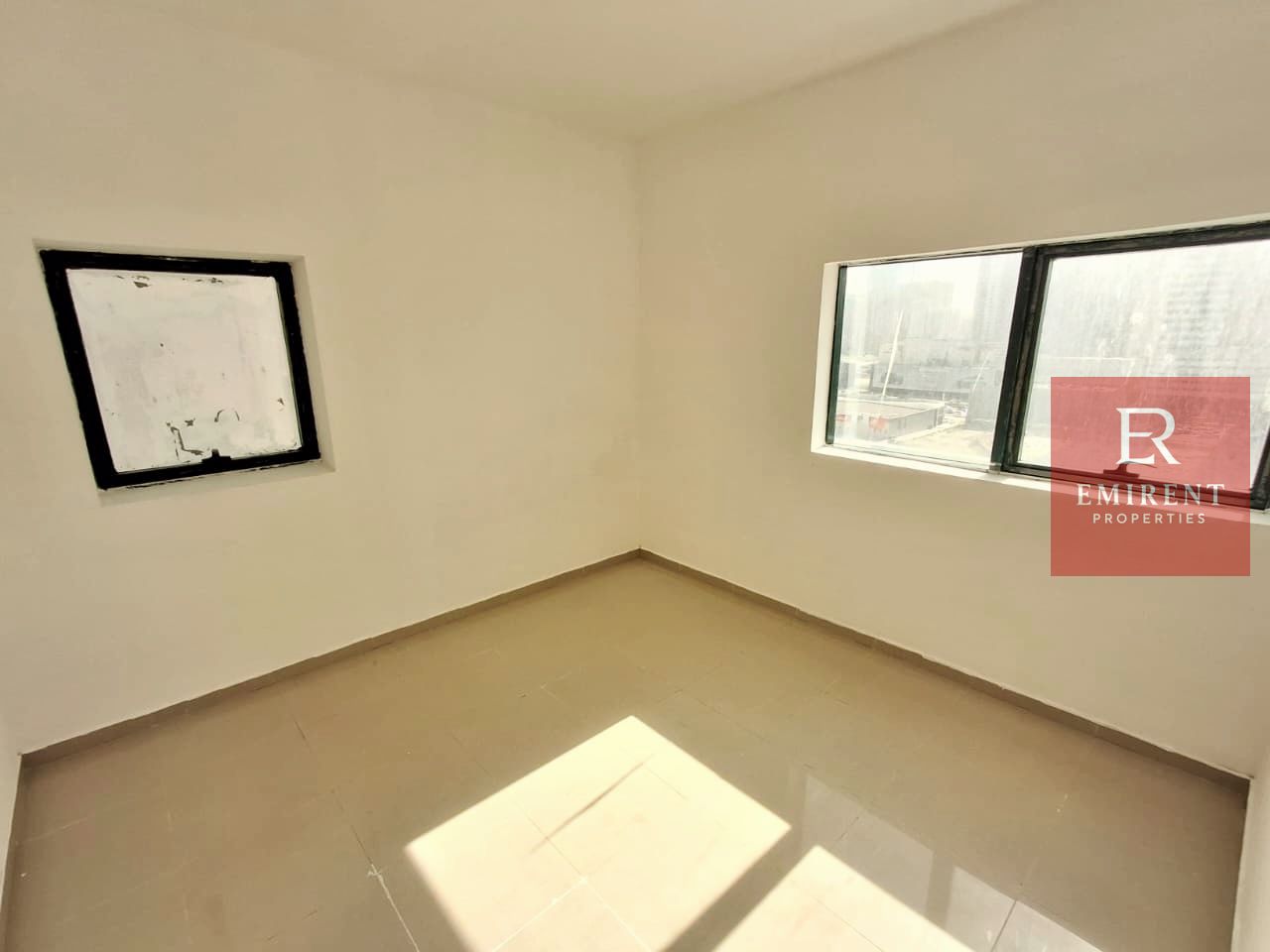 Best-Price | 1BHK | Ready to Move | Family-Only Building | Al Taawun, Sharjah