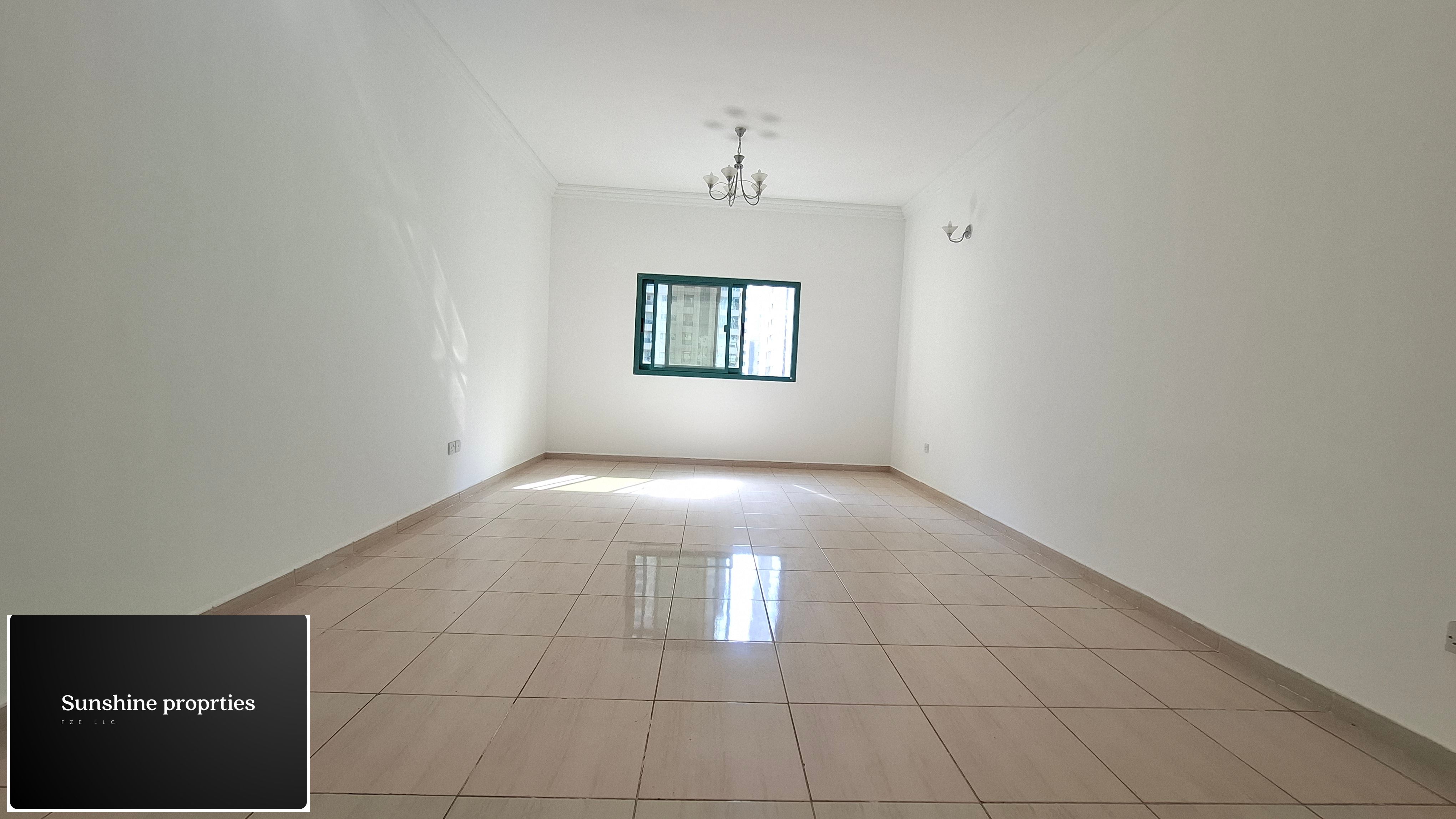 Hot offer 2bhk clean