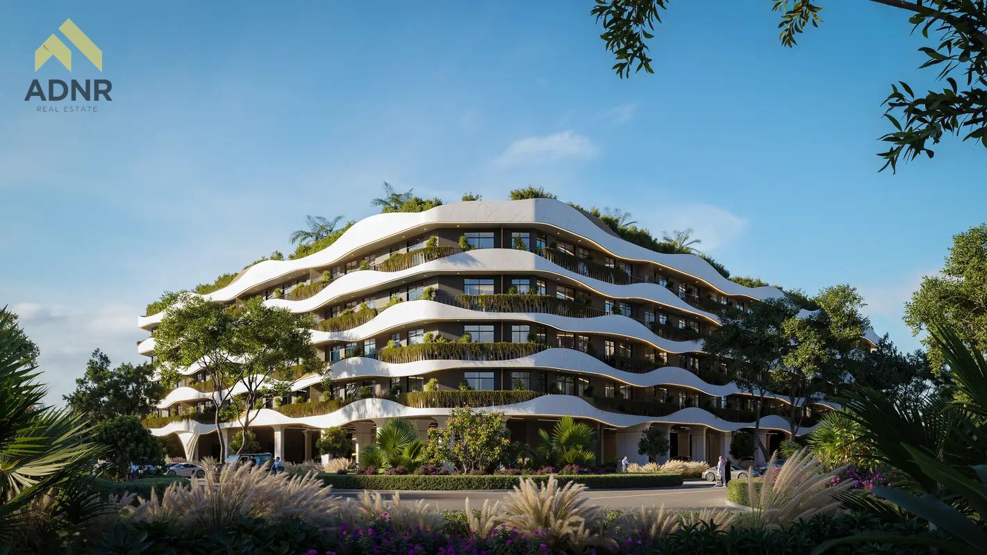 Luxury Apartment | Best Investment Opportunity | Lower Price