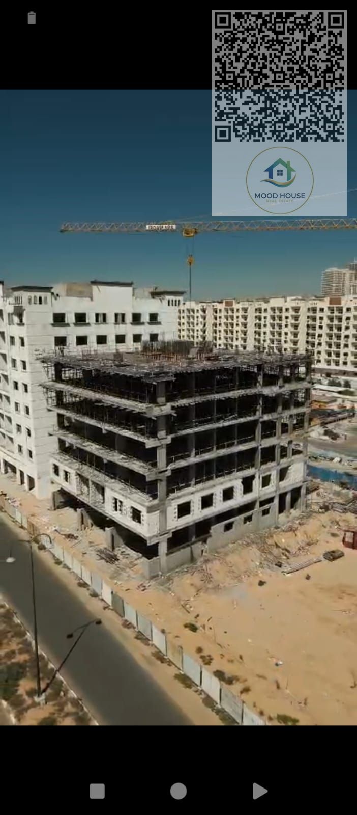 Al Yasmeen Area – Sheikh Mohammed Bin Zayed Road – Al Ameera Village, Ajman The property is located in the vibrant Al Yasmeen area within Al Amee6