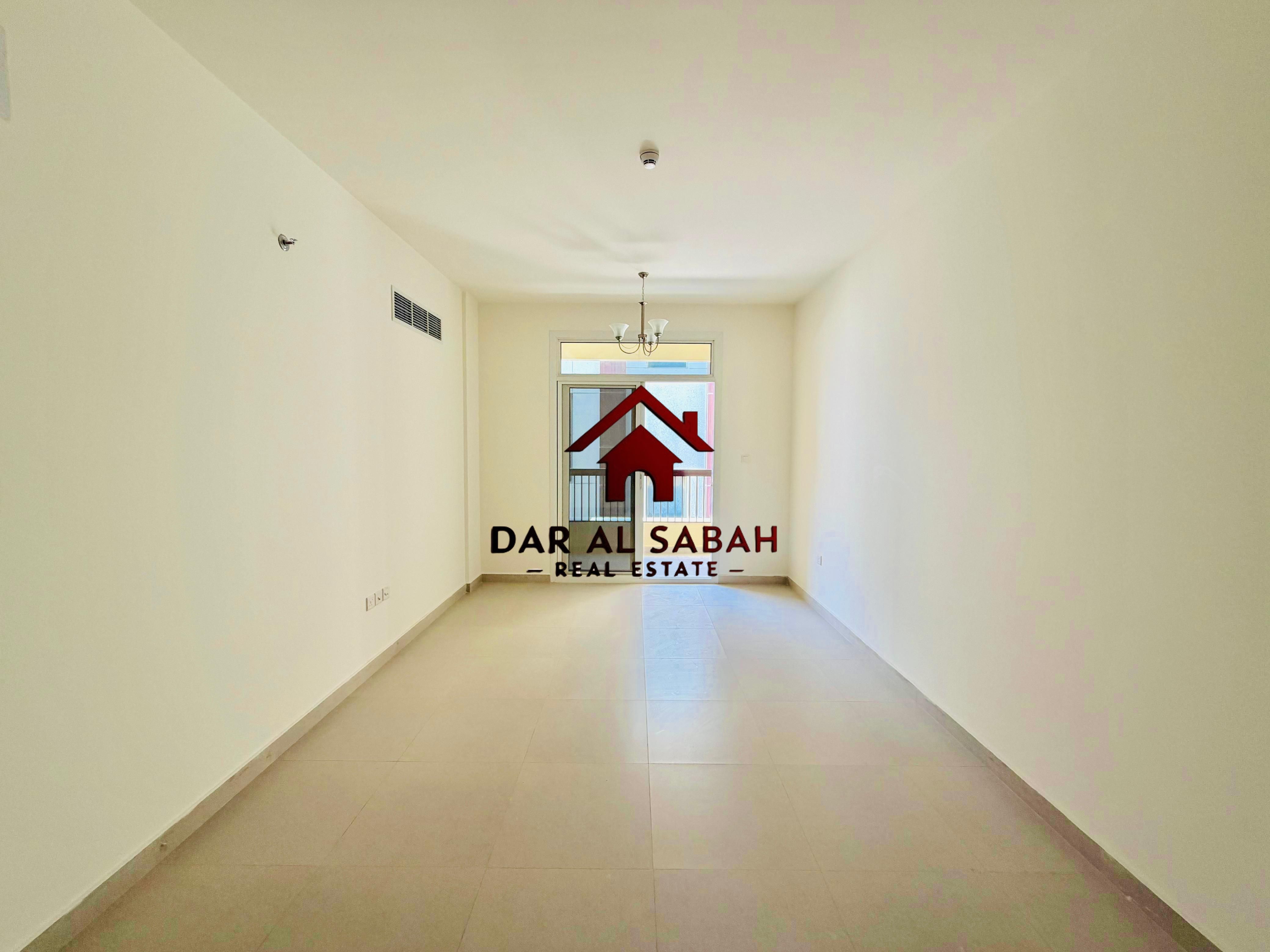 Family Residence | 6 Cheque Payment | Master Room | ready to move