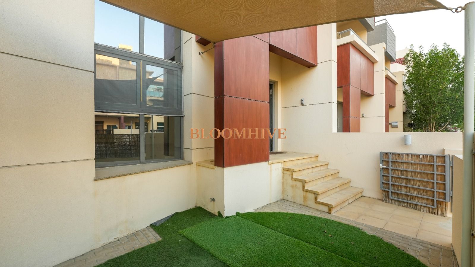 Spacious 4BR+Maidroom All Master Bedrooms Next to Park