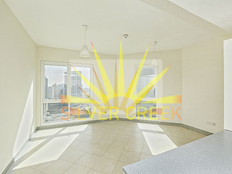 Studio | Close to metro | One Fixed Parking