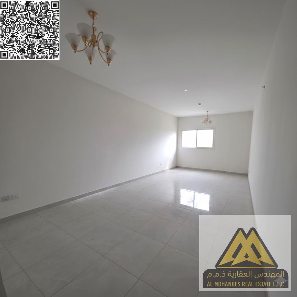 All rooms are fully en-suite | Very spacious | Balcony with a stunning sea view | Excellent location close to all amenities | Private parking availabl