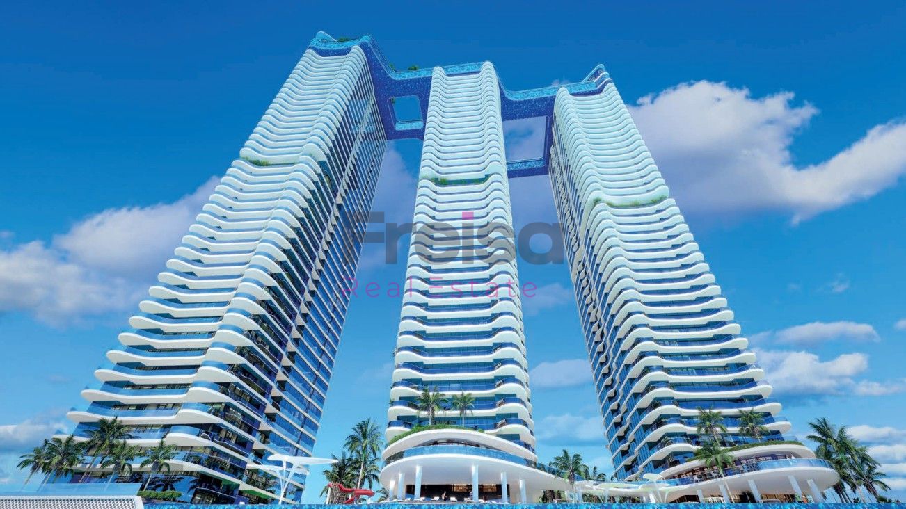 2 UNITS | BEST FOR CAFE | CANAL VIEW | BIG TERRACE