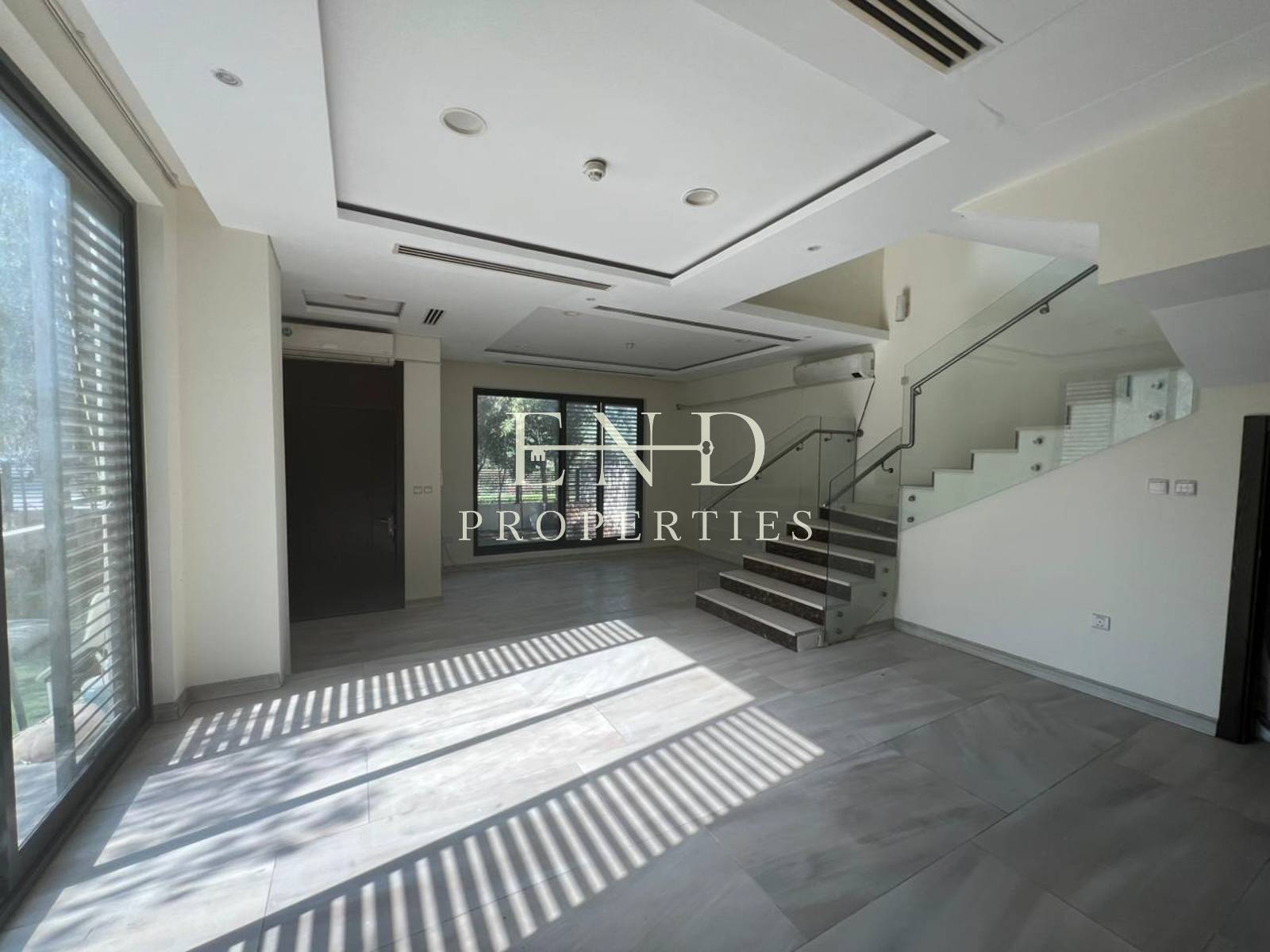 Unique | Corner Villa | I G+2 With Lift | View Now